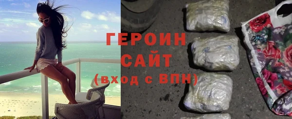 a pvp Тында